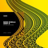 Artwork voor "Let Your Love Unload"