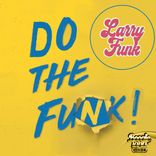 Do The Funk