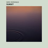 Artwork for "Sunset"