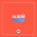 Portada para "ALBUM"