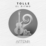 Artwork voor "El Ritmo"