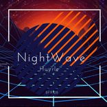 Artwork for "Nightwave"