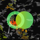 Artwork for "Hypnotised"