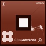 Artwork voor "Friends Of Patterns #2"