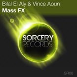 Artwork for "Mass FX"