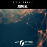 Artwork für "AdmeeL"