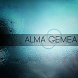 Artwork for "Alma Gemea"