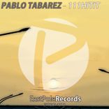 Artwork for "111hitit"