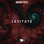 Artwork for "Levitate"