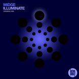 Illuminate