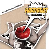 Hardbeat