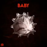 Artwork for "Baby"