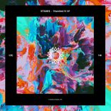 Artwork für "Transmute"