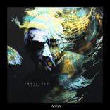 Artwork for "Invisible"