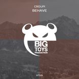 Behave