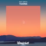 Artwork for "Thames"