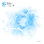 Artwork voor "Youth"
