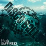 Artwork voor "Happiness"