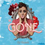 Artwork for "Gone"