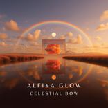 Portada para "Celestial Bow"
