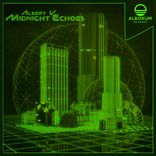 Portada para "Midnight Echoes"