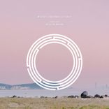 Artwork for "Far Away (Nick Newman Remix)"