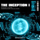 Artwork for "The Inception I"