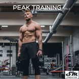 Artwork for "Peak Training, Vol. 5"