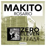 Artwork für "Rosario"