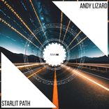 Starlit Path