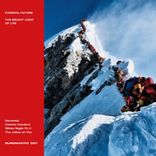 Artwork für "The Bright Light of Life"