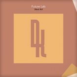 Portada para "Next Art"