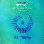 Artwork for "See You"
