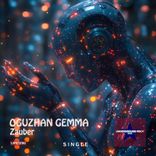 Portada para "Zauber"