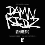 Portada para "Fact Jack"