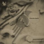 What Dreams Are Made Of