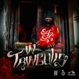 Artwork voor "In Tringulis"