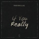 Artwork for "If You Really"