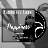 Artwork for "Happinnes"