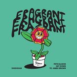 Artwork for "Get Down To James Brown"