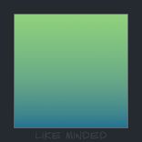 Like Minded