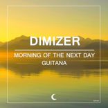Artwork für "Morning Of The Next Day / Guitana"