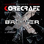 Artwork for "Brother"