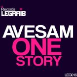 Artwork for "One Story"