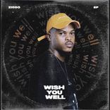 Wish You Well