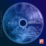 Artwork für "Summer Underground Vol 1"