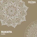Artwork for "Rakata"