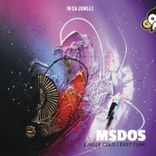 Artwork for "East Funk"