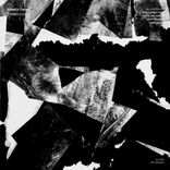 Artwork for "Crimeless"