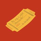 Artwork voor "Donnerwetter"